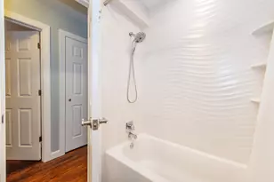 230 Avenue A, Bayonne, NJ 07002 - Photo 37