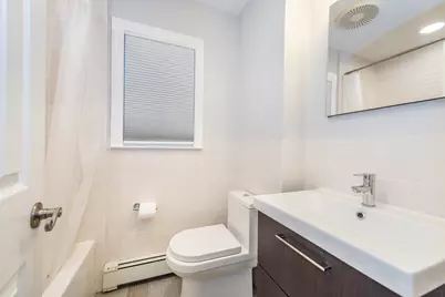 230 Avenue A, Bayonne, NJ 07002 - Photo 35