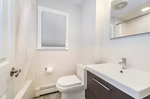 230 Avenue A, Bayonne, NJ 07002 - Photo 35