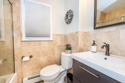 230 Avenue A, Bayonne, NJ 07002 - Photo 17