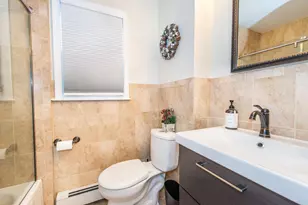 230 Avenue A, Bayonne, NJ 07002 - Photo 17