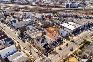 230 Avenue A, Bayonne, NJ 07002 - Photo 47