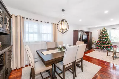 230 Avenue A, Bayonne, NJ 07002 - Photo 7