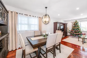 230 Avenue A, Bayonne, NJ 07002 - Photo 7