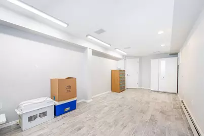 230 Avenue A, Bayonne, NJ 07002 - Photo 39