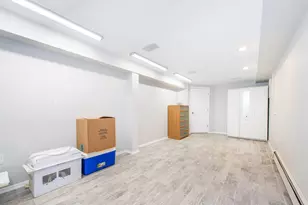 230 Avenue A, Bayonne, NJ 07002 - Photo 39