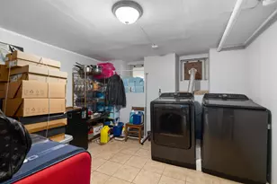 76 Beach St, Jersey City, NJ 07307 - Photo 17