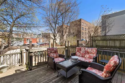 76 Beach St, Jersey City, NJ 07307 - Photo 21