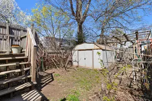 76 Beach St, Jersey City, NJ 07307 - Photo 19