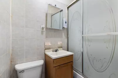 76 Beach St, Jersey City, NJ 07307 - Photo 13