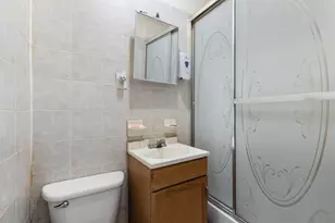 76 Beach St, Jersey City, NJ 07307 - Photo 13