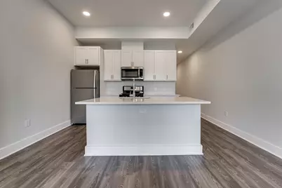 660 Grand St #414, Jersey City, NJ 07304 - Photo 3