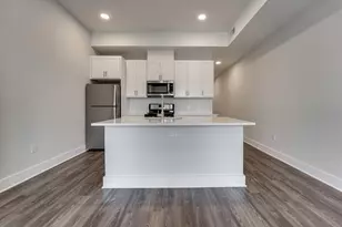 660 Grand St, Jersey City, NJ 07304 - Photo 3