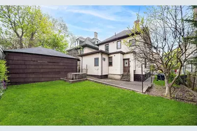 56 Clifton Terrace #2, Weehawken, NJ 07086 - Photo 7