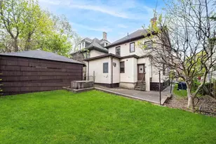 56 Clifton Terrace, Weehawken, NJ 07086 - Photo 7