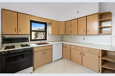 56 Clifton Terrace #2, Weehawken, NJ 07086 - Photo 3