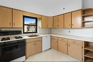 56 Clifton Terrace, Weehawken, NJ 07086 - Photo 3