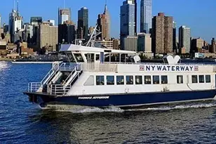 56 Clifton Terrace, Weehawken, NJ 07086 - Photo 11