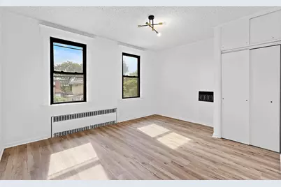 56 Clifton Terrace #2, Weehawken, NJ 07086 - Photo 5