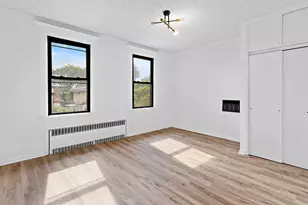 56 Clifton Terrace, Weehawken, NJ 07086 - Photo 5