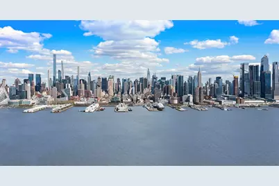 56 Clifton Terrace #2, Weehawken, NJ 07086 - Photo 9