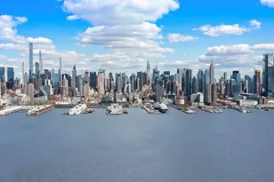 56 Clifton Terrace, Weehawken, NJ 07086 - Photo 9