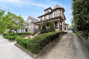 56 Clifton Terrace, Weehawken, NJ 07086 - Photo 1