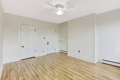 237 Grove St #3, Jersey City, NJ 07302 - Photo 9