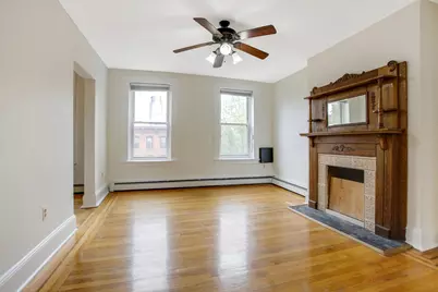 237 Grove St #3, Jersey City, NJ 07302 - Photo 1