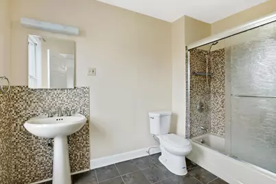 237 Grove St #3, Jersey City, NJ 07302 - Photo 11