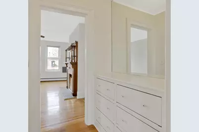 237 Grove St #3, Jersey City, NJ 07302 - Photo 7