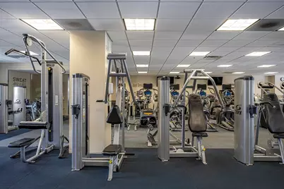 30 Constitution Way #404, Jersey City, NJ 07305 - Photo 31