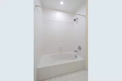 30 Constitution Way #404, Jersey City, NJ 07305 - Photo 21