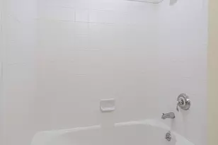 30 Constitution Way, Jersey City, NJ 07305 - Photo 21