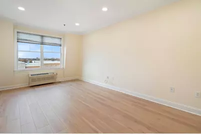 30 Constitution Way #404, Jersey City, NJ 07305 - Photo 13