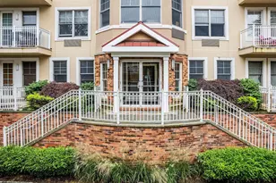 30 Constitution Way, Jersey City, NJ 07305 - Photo 25