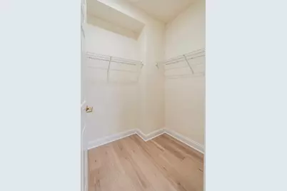 30 Constitution Way #404, Jersey City, NJ 07305 - Photo 15