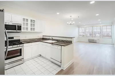 30 Constitution Way #404, Jersey City, NJ 07305 - Photo 7