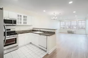 30 Constitution Way, Jersey City, NJ 07305 - Photo 7