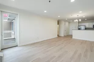 30 Constitution Way, Jersey City, NJ 07305 - Photo 5