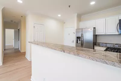 30 Constitution Way #404, Jersey City, NJ 07305 - Photo 11