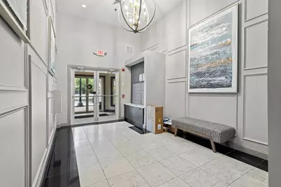 30 Constitution Way #404, Jersey City, NJ 07305 - Photo 27