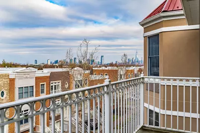 30 Constitution Way #404, Jersey City, NJ 07305 - Photo 17