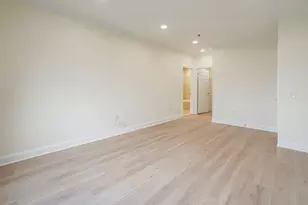 30 Constitution Way, Jersey City, NJ 07305 - Photo 19