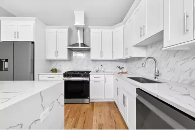 126 De Kalb Ave, Jersey City, NJ 07306 - Photo 5