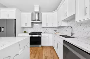 126 Dekalb Ave, Jersey City, NJ 07306 - Photo 5