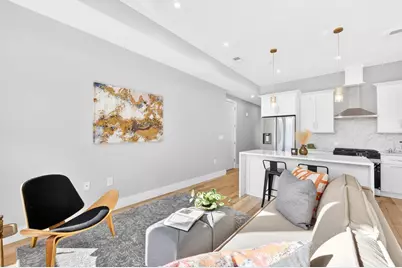 126 De Kalb Ave, Jersey City, NJ 07306 - Photo 15