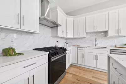 126 De Kalb Ave, Jersey City, NJ 07306 - Photo 3