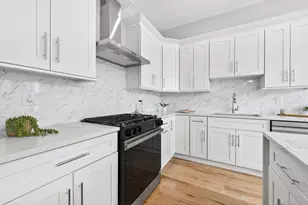 126 Dekalb Ave, Jersey City, NJ 07306 - Photo 3