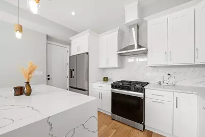 126 De Kalb Ave, Jersey City, NJ 07306 - Photo 7